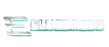 Elvebredd