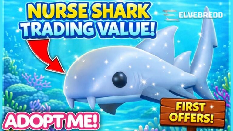 Adopt Me Value Calculator – Accurate Pet Trade Value Guide 2026
